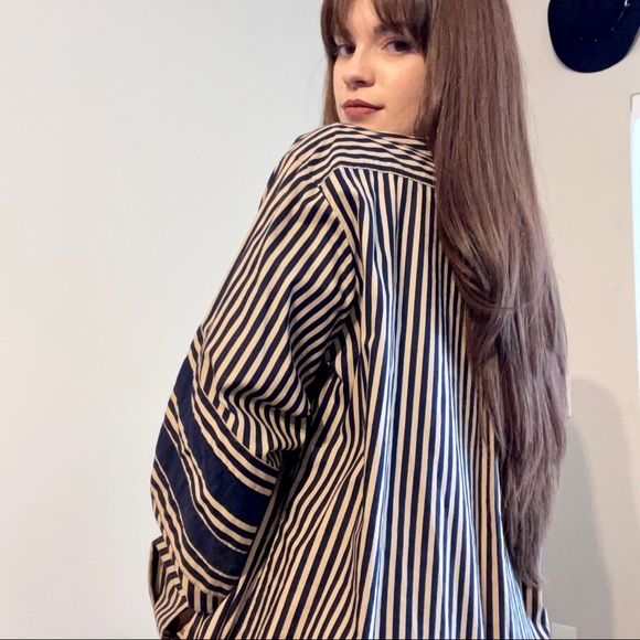 Mo Betta western shirt - Picture 4 of 5